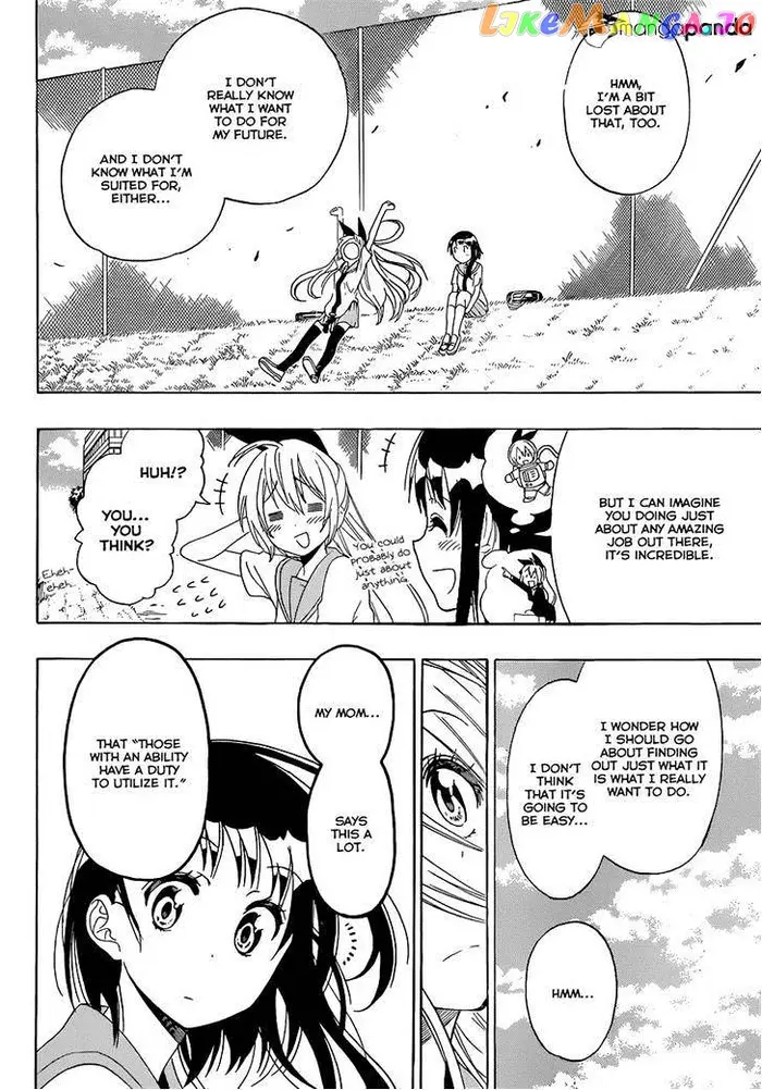 Nisekoi Chapter 123 image 10_optimized